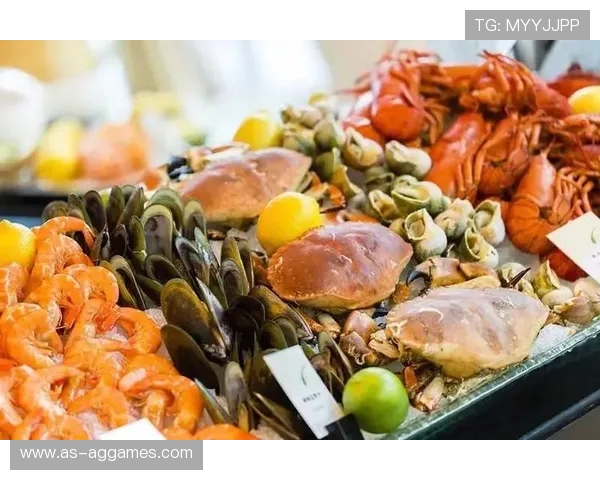 广州24小时水疗自助餐游戏机畅玩体验享受之旅